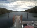 ./images/calvert/dock/20210804/dock20210804_150001.jpg