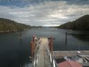 ./images/calvert/dock/20210804/dock20210804_150501.jpg