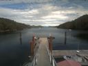 ./images/calvert/dock/20210804/dock20210804_151003.jpg