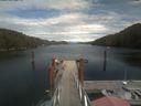 ./images/calvert/dock/20210804/dock20210804_151504.jpg