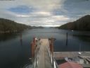 ./images/calvert/dock/20210804/dock20210804_152004.jpg