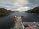 ./images/calvert/dock/20210804/dock20210804_152504.jpg