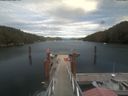 ./images/calvert/dock/20210804/dock20210804_153002.jpg