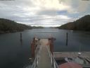 ./images/calvert/dock/20210804/dock20210804_153504.jpg