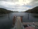 ./images/calvert/dock/20210804/dock20210804_154002.jpg