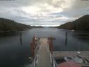 ./images/calvert/dock/20210804/dock20210804_154501.jpg