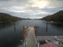 ./images/calvert/dock/20210804/dock20210804_155003.jpg