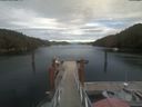 ./images/calvert/dock/20210804/dock20210804_155501.jpg