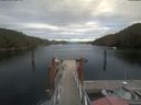 ./images/calvert/dock/20210804/dock20210804_160002.jpg