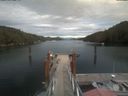 ./images/calvert/dock/20210804/dock20210804_160502.jpg