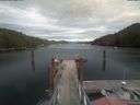./images/calvert/dock/20210804/dock20210804_161004.jpg