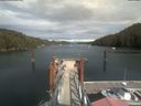 ./images/calvert/dock/20210804/dock20210804_161504.jpg