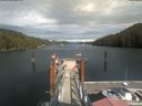 ./images/calvert/dock/20210804/dock20210804_162002.jpg