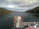 ./images/calvert/dock/20210804/dock20210804_162504.jpg