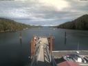 ./images/calvert/dock/20210804/dock20210804_163501.jpg