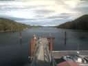 ./images/calvert/dock/20210804/dock20210804_164001.jpg