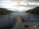 ./images/calvert/dock/20210804/dock20210804_165003.jpg