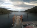./images/calvert/dock/20210804/dock20210804_165502.jpg