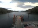 ./images/calvert/dock/20210804/dock20210804_170002.jpg