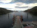 ./images/calvert/dock/20210804/dock20210804_170502.jpg