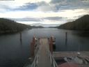 ./images/calvert/dock/20210804/dock20210804_171002.jpg
