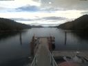 ./images/calvert/dock/20210804/dock20210804_171504.jpg