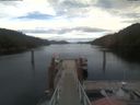 ./images/calvert/dock/20210804/dock20210804_172002.jpg