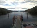 ./images/calvert/dock/20210804/dock20210804_172504.jpg