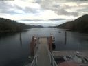 ./images/calvert/dock/20210804/dock20210804_173001.jpg