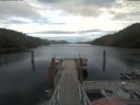 ./images/calvert/dock/20210804/dock20210804_173503.jpg