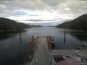 ./images/calvert/dock/20210804/dock20210804_174003.jpg