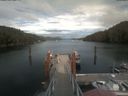 ./images/calvert/dock/20210804/dock20210804_174502.jpg