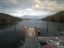 ./images/calvert/dock/20210804/dock20210804_175004.jpg