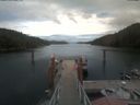 ./images/calvert/dock/20210804/dock20210804_175504.jpg