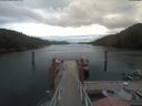 ./images/calvert/dock/20210804/dock20210804_180004.jpg