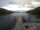 ./images/calvert/dock/20210804/dock20210804_180504.jpg