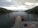 ./images/calvert/dock/20210804/dock20210804_181002.jpg