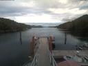 ./images/calvert/dock/20210804/dock20210804_181502.jpg