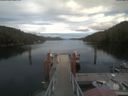 ./images/calvert/dock/20210804/dock20210804_182003.jpg