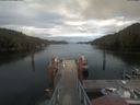 ./images/calvert/dock/20210804/dock20210804_182503.jpg