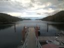 ./images/calvert/dock/20210804/dock20210804_183004.jpg