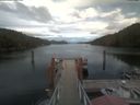./images/calvert/dock/20210804/dock20210804_183504.jpg