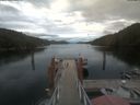 ./images/calvert/dock/20210804/dock20210804_184002.jpg