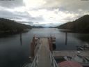 ./images/calvert/dock/20210804/dock20210804_184504.jpg