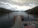 ./images/calvert/dock/20210804/dock20210804_185002.jpg