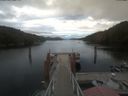 ./images/calvert/dock/20210804/dock20210804_185504.jpg