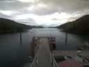 ./images/calvert/dock/20210804/dock20210804_190004.jpg
