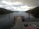 ./images/calvert/dock/20210804/dock20210804_190502.jpg