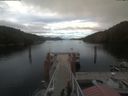 ./images/calvert/dock/20210804/dock20210804_191003.jpg