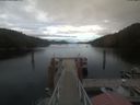 ./images/calvert/dock/20210804/dock20210804_191503.jpg
